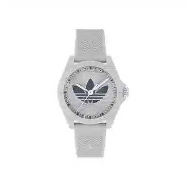 adidas Originals Project Watch