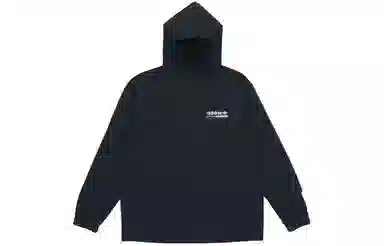 adidas originals Wb Kaval Logo