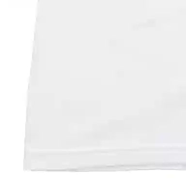 Supreme Cherries Tee White