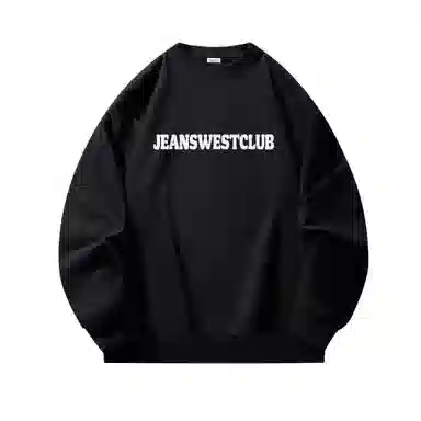 JEANSWEST CLUB logo