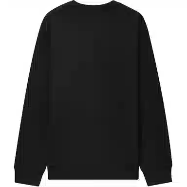 Alpha Industries FW24