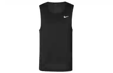 Nike Dri-FIT Ready