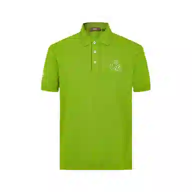 Cavalli Class Polo