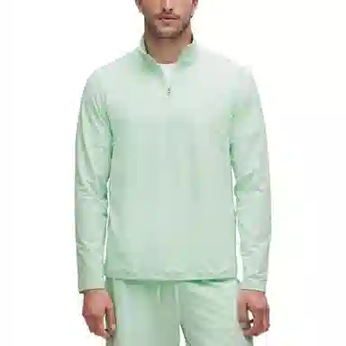 lululemon Soft Jersey