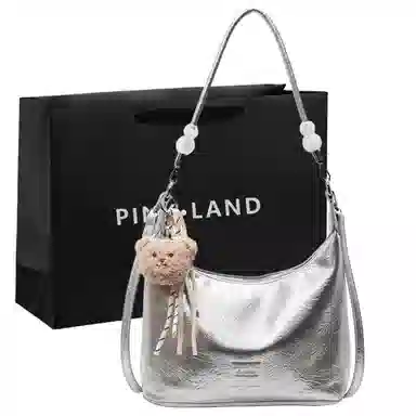 PINKLAND PU