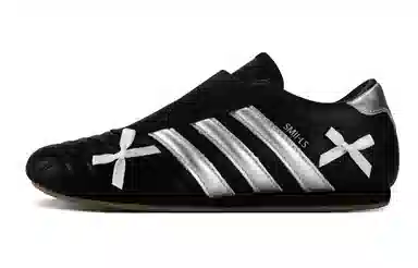 adidas originals Taekwondo