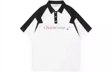 WANCHAO CP LogoPolo