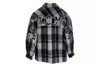 Boy London