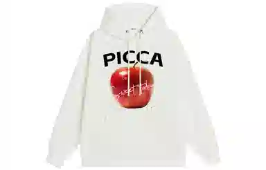 Picca