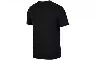 Nike NBA T
