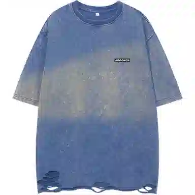 ADOONGA T