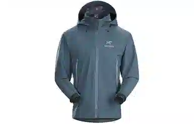 Arcteryx Beta AR