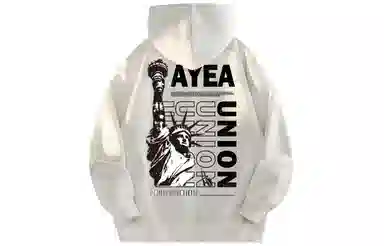 AYEA