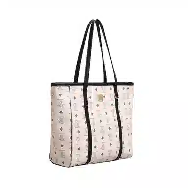 PESASRIE PU Tote