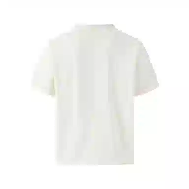 KREATE T