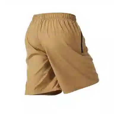 IE