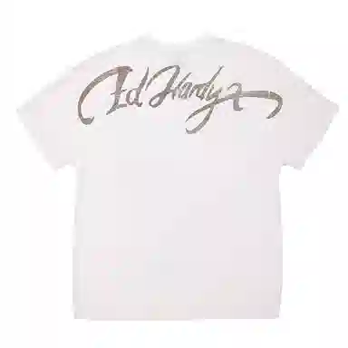 ED HARDY X T