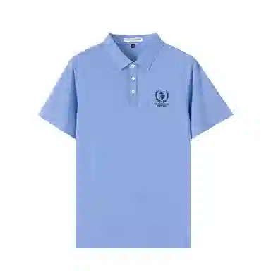 U.S. POLO ASSN.