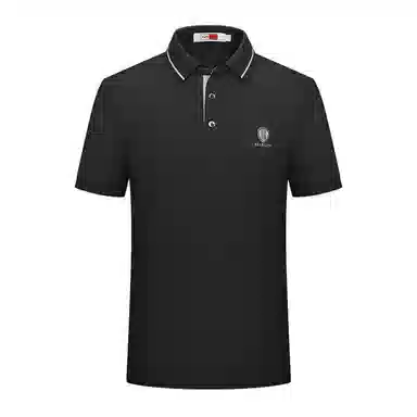 GY goldlion Polo