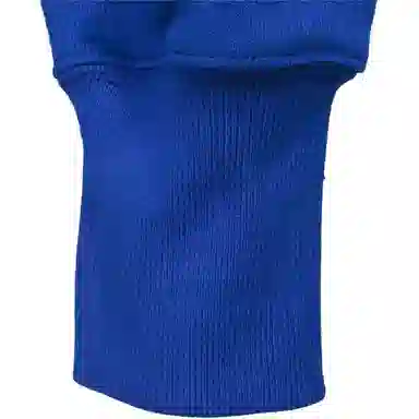 Champion Mens Plc Pull Over