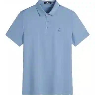 TREKTRAVEL Polo