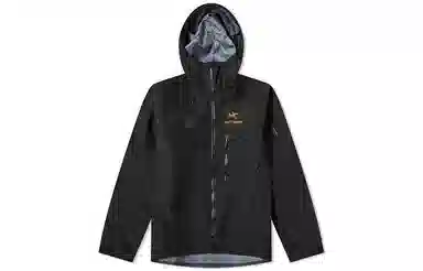 Arcteryx Alpha SV 6