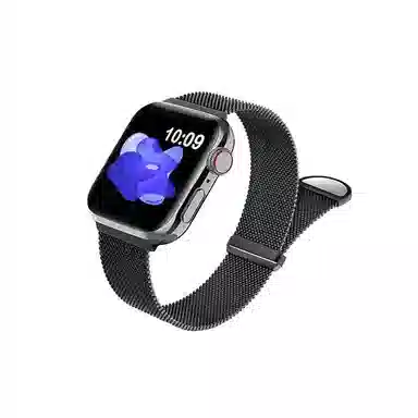 19CM AppleWatchSEUltra 2iwatchS9S10
