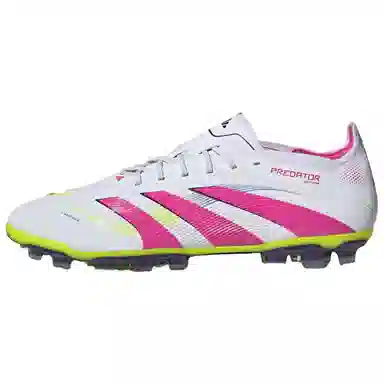 adidas PREDATOR ELITE AG