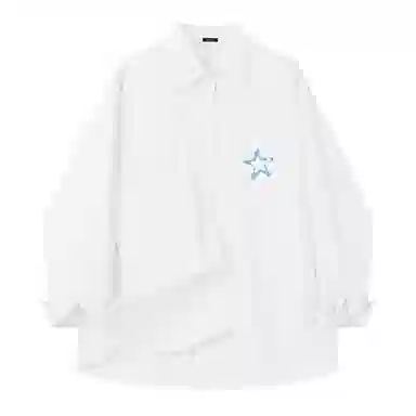 MINISO oversize