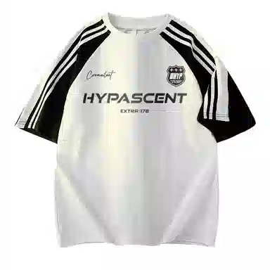 HYPASCENT logo240T