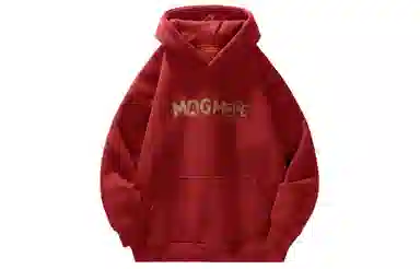 magmode Logo