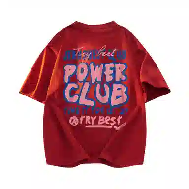 JEANSWEST CLUB T