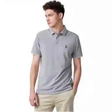 SUNDANCE Polo