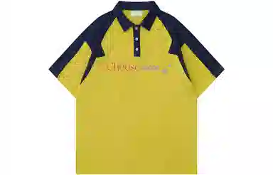 WANCHAO CP LogoPolo