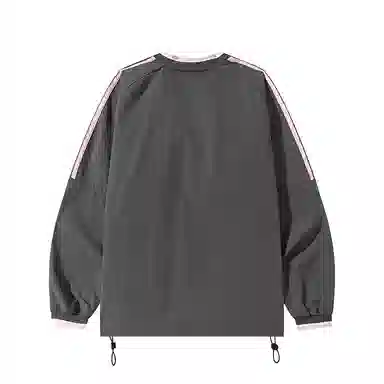2025V