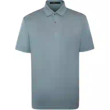 Satchi Polo