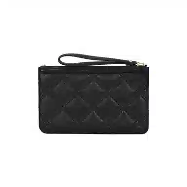 Tory Burch Fleming Black