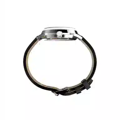 TIMEX xPeanuts snoopy75