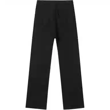 NOAHGIGI Cleanfit