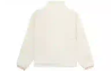 New Balance FW22 Logo