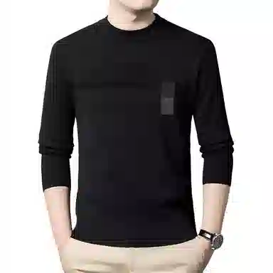 PIERRE CARDIN