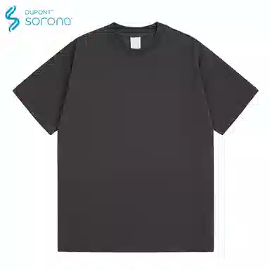 URBAN STANDARD T