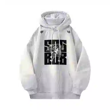 SPONGEBOB SQUAREPANTS