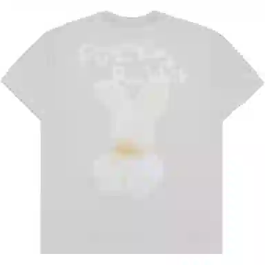 acme de la vieADLV T