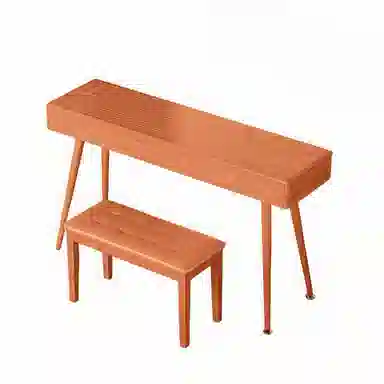 SUOSITE S802-SUOSITE-1 88