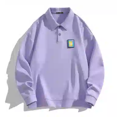 The Simpsons Polo