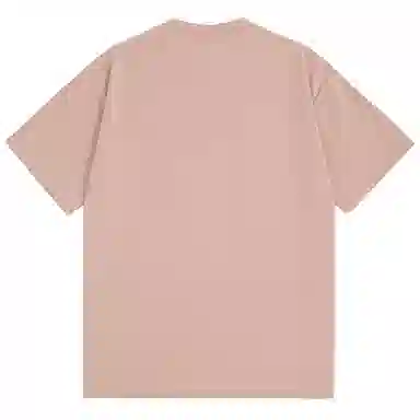 URBAN STANDARD T