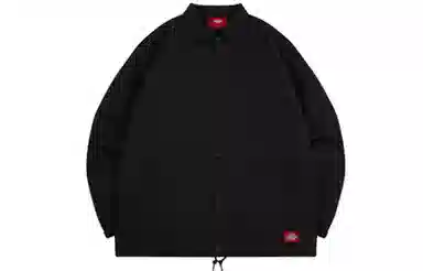 Dickies Logo