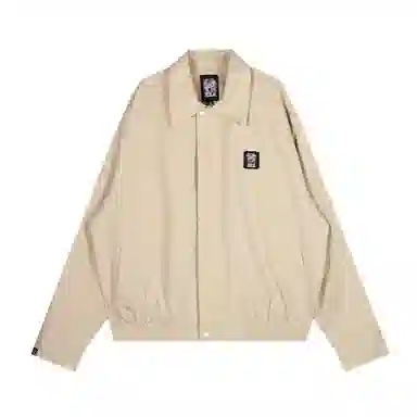 HEA