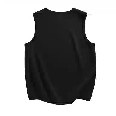 TRANSFORMERS toversize